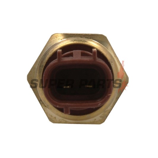 Датчик за температура -TOURMAX- Suzuki LT-A 700 2005-2007, Suzuki LT-A 450 2007-2010, Suzuki LT-A 750 2008-2012, Suzuki LT-A 500 2009-2012