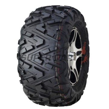 ATV / UTV гума -DURO- 29x9-14, DI2039 POWER GRIP V2