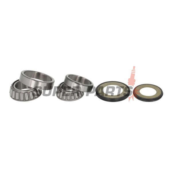 Ремонтен комплект за окачване -ALL BALLS- Honda CB 1000 1993-1996, 2008-2016, CB 1100 1983, 2000-2003, 2013, CB 1300 1997-1999, 2003-2007, CB 300 2015-2018, CB 450 1985-1989, CB 500 1994-2003, 2013-2018, CB 600 1998-2012, CX 500 1982