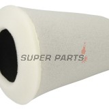 Въздушен филтър -ATHENA- S410485200030, Yamaha YFZ 450 2004-2022