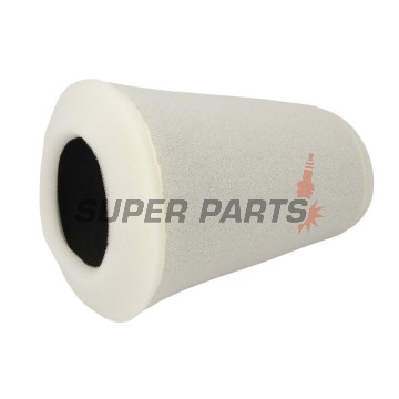 Въздушен филтър -ATHENA- S410485200030, Yamaha YFZ 450 2004-2022