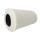 Въздушен филтър -ATHENA- S410485200030, Yamaha YFZ 450 2004-2022