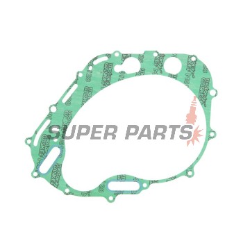 Гарнитура за капак на съединителя -ATHENA- Suzuki DL 650 2012-2019, GSX-R 600 2012-2015, SFV 650 2009-2013, SV 650 2003-2019