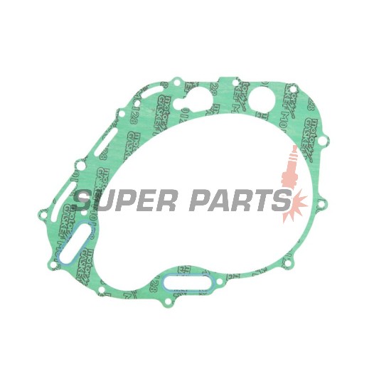 Гарнитура за капак на съединителя -ATHENA- Suzuki DL 650 2012-2019, GSX-R 600 2012-2015, SFV 650 2009-2013, SV 650 2003-2019