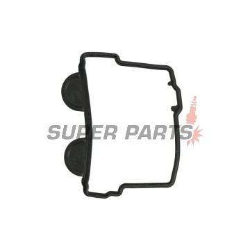 Гарнитура за капак на клапани -ATHENA- Husqvarna FC/FE 250 2014-2023, KTM EXC-F/SX-F/XC-F/XCF-W 250 2013-2023