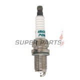 Свещ -DENSO- IK22
