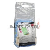 Микрофибърни кърпи -OXFORD- Bag of Rags, 1kg