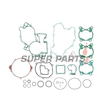 Пълен комплект гарнитури за двигател -ATHENA- Husqvarna TC 85 2014-2017, TC 125 2014-2016, KTM SX 85 2003-2018, XC 85 2003-2013