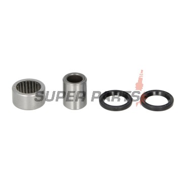 Ремонтен комплект за окачване на амортисьора -ALL BALLS- Honda CR 80 1988-1995, CRM 250 1997-1999, XR 400 1998-2004