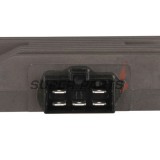 Реле за зареждане -TOURMAX- реле-регулатор, Yamaha XJ6 600 2009-2010, Yamaha XT 660 2004-2009, Yamaha YZF-R6 600 2003-2005