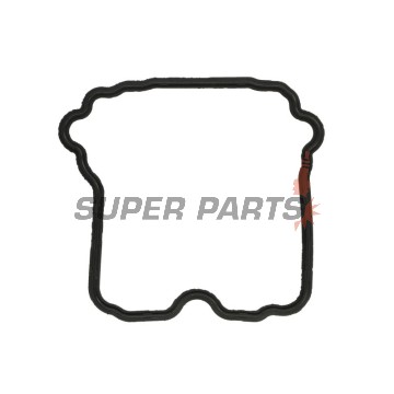 Гарнитура за капак на клапани -ATHENA- Gas Gas EX/MC 450 2021-2023, Husqvarna FC/FE/FS/FX 450/501 2019-2023, KTM EXC-F/SX-F/XC-F/XC-W/XCF-W 450/500 2019-2023