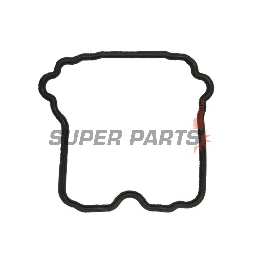 Гарнитура за капак на клапани -ATHENA- Gas Gas EX/MC 450 2021-2023, Husqvarna FC/FE/FS/FX 450/501 2019-2023, KTM EXC-F/SX-F/XC-F/XC-W/XCF-W 450/500 2019-2023