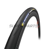 Велосипедна гума -MICHELIN- 700X25C, POWER ROAD