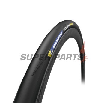 Велосипедна гума -MICHELIN- 700X25C, POWER ROAD