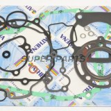 Пълен комплект гарнитури за двигател -ATHENA- Kawasaki KX 80 1998-2000, KX 85 2001-2013