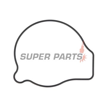 Гарнитура за водна помпа -ATHENA- Honda CBR 900 2000-2003