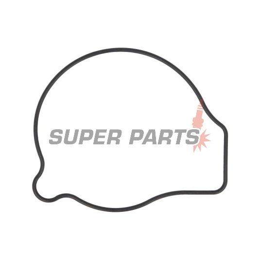 Гарнитура за водна помпа -ATHENA- Honda CBR 900 2000-2003
