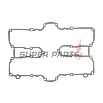 Гарнитура за капак на клапани -ATHENA- Honda CB 550/650 1983-1985, CBX 600/650 1983-1984