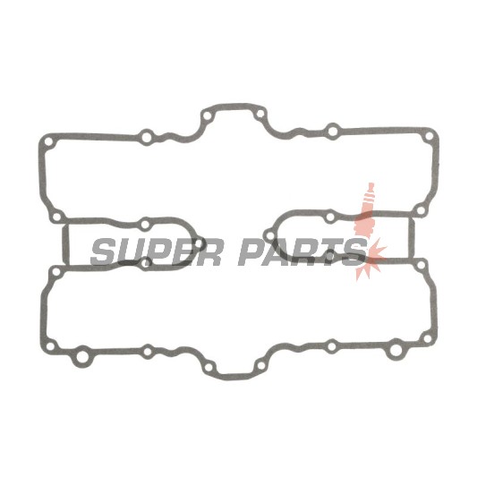 Гарнитура за капак на клапани -ATHENA- Honda CB 550/650 1983-1985, CBX 600/650 1983-1984