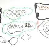 Пълен комплект гарнитури за двигател -ATHENA- KTM SX 505 2009-2012, XC 505 2009, XC-F 505 2008/2010-2018
