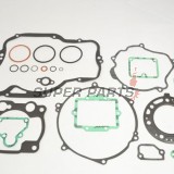 Пълен комплект гарнитури за двигател -ATHENA- Kawasaki KX 250 2001-2004