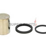 Бутало за спирачен апарат -TOURMAX- Suzuki GSF 600 1995-1999, Suzuki RF 600 1993-1996