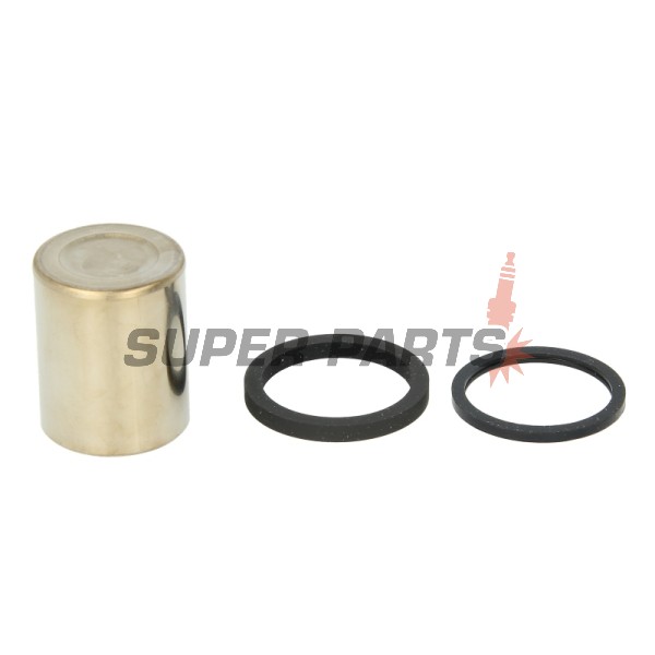 Бутало за спирачен апарат -TOURMAX- Suzuki GSF 600 1995-1999, Suzuki RF 600 1993-1996