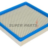 Въздушен филтър -ALL BALLS- 48-1025, Polaris Predator 500 2003-2007
