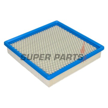 Въздушен филтър -ALL BALLS- 48-1025, Polaris Predator 500 2003-2007