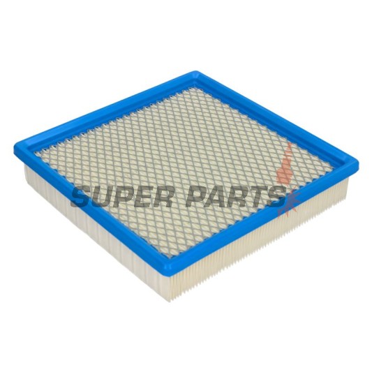 Въздушен филтър -ALL BALLS- 48-1025, Polaris Predator 500 2003-2007