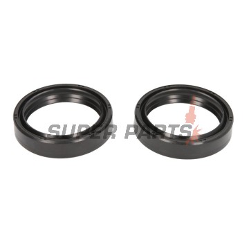 Семеринги за предница -ATHENA- Ducati 749 749 2005-2006, 916 916 1995-1996, 998 998 2002-2003, 999 999 2003-2006, Monster 750 1999-2001, ST2 944 1998-2003, ST4 916 1999-2003, Kawasaki KLV 1000 2004-2005