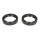Семеринги за предница -ATHENA- Ducati 749 749 2005-2006, 916 916 1995-1996, 998 998 2002-2003, 999 999 2003-2006, Monster 750 1999-2001, ST2 944 1998-2003, ST4 916 1999-2003, Kawasaki KLV 1000 2004-2005