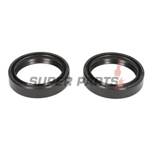 Семеринги за предница -ATHENA- Ducati 749 749 2005-2006, 916 916 1995-1996, 998 998 2002-2003, 999 999 2003-2006, Monster 750 1999-2001, ST2 944 1998-2003, ST4 916 1999-2003, Kawasaki KLV 1000 2004-2005