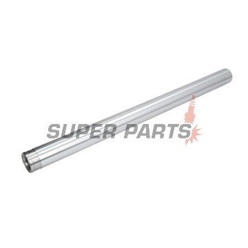 Кол за предница -TLT- десен/ляв, 41mm диаметър, 570mm дължина, Kawasaki Z 750 2006