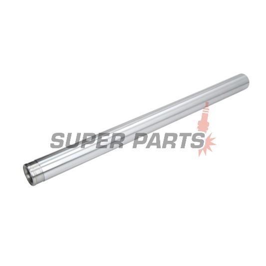 Кол за предница -TLT- десен/ляв, 41mm диаметър, 570mm дължина, Kawasaki Z 750 2006