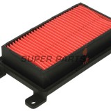 Въздушен филтър -ATHENA- S410210200059, Kymco Agility/People/Sento/Super 8 50 2006-2014