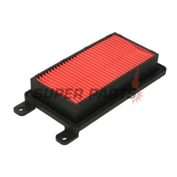 Въздушен филтър -ATHENA- S410210200059, Kymco Agility/People/Sento/Super 8 50 2006-2014