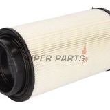 Въздушен филтър -ALL BALLS- 48-1005, Polaris ATP 500 2004-2005, Big Boss 500 2000-2002, Diesel 455 1999-2001, Farmhand 450 2017, Forest 800 2015, Hawkeye 325 2015, Hawkeye 400 2011-2014, Magnum 325 2000, Magnum 500 2000-2003