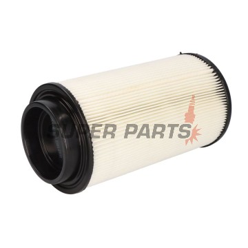 Въздушен филтър -ALL BALLS- 48-1005, Polaris ATP 500 2004-2005, Big Boss 500 2000-2002, Diesel 455 1999-2001, Farmhand 450 2017, Forest 800 2015, Hawkeye 325 2015, Hawkeye 400 2011-2014, Magnum 325 2000, Magnum 500 2000-2003