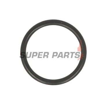 О-пръстен обтегач ангренажна верига -ATHENA- 19x2mm, Kawasaki Eliminator/Vulcan/ER/EX/KFX/KLE/KLX/KLZ/KVF/KX/Ninja/W/Z/ZR/ZX/ZXR/ZZR 125-1400, Suzuki RM-Z 250 2004-2018, Triumph Daytona/Speed Four/Street Triple/TT 600-675 2000-2017, Yamaha