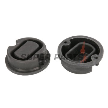 Мембрана за спирачен резервоар -TOURMAX- Honda CBR 900 1992-2003, Honda CBR 1000 2004-2005, Honda RVF 750 1994-1995, Honda RVT 1000 2000-2006, Honda VFR 750 1988-1990, Honda VFR 400 1990-1991, Honda VTR 1000 1997-2006