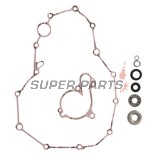 Ремонтен комплект за водна помпа -WINDEROSA- Yamaha YFZ 450 2009-2022