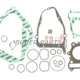 Пълен комплект гарнитури за двигател -ATHENA- Suzuki GN 250 1985-2002, TU 250 1997-1998