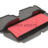 Въздушен филтър -HIFLO FILTRO- HFA1901, Honda CBR900RR Fireblade SC28 / SC33 (1992-1999)