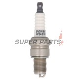 Свещ -DENSO- W24ESR