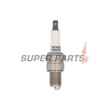 Свещ -DENSO- W24ESR