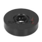 Семеринг колянов вал -ATHENA- Honda CBR 1100 1996-2008, VT 1100 1985-1996, VTR 1000 1997-2006