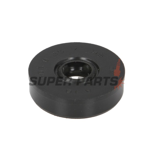 Семеринг колянов вал -ATHENA- Honda CBR 1100 1996-2008, VT 1100 1985-1996, VTR 1000 1997-2006