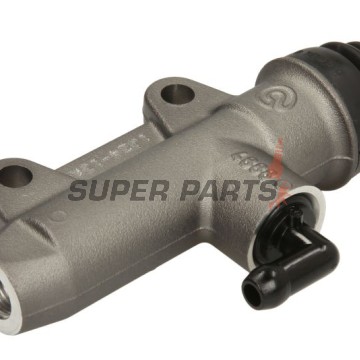 Спирачна помпа -BREMBO- 910A90390