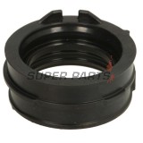 Колектор -TOURMAX- Yamaha WR 450 2005-2006, Yamaha YFZ 450 2006-2009, Yamaha YZ 450 2005